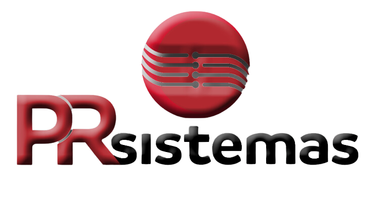 PR Sistemas Soluções